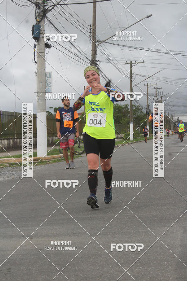 Buy your photos of the eventSuzano Shopping Run  on Fotop