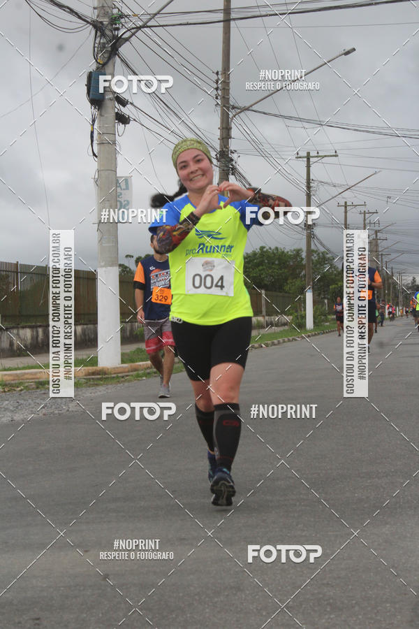 Buy your photos of the eventSuzano Shopping Run  on Fotop