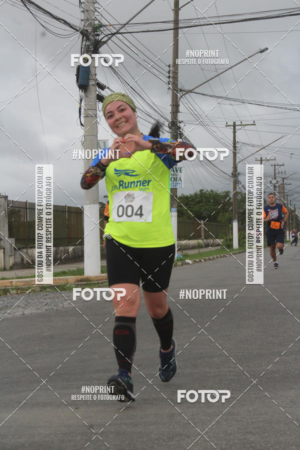 Buy your photos of the eventSuzano Shopping Run  on Fotop