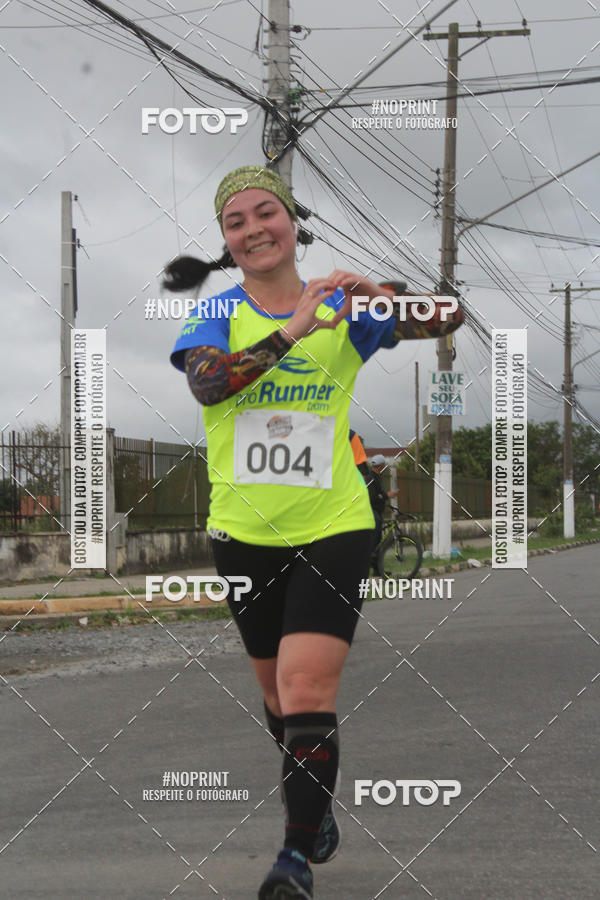 Buy your photos of the eventSuzano Shopping Run  on Fotop