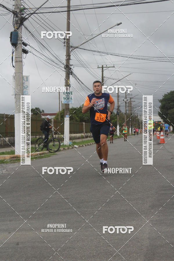 Buy your photos of the eventSuzano Shopping Run  on Fotop