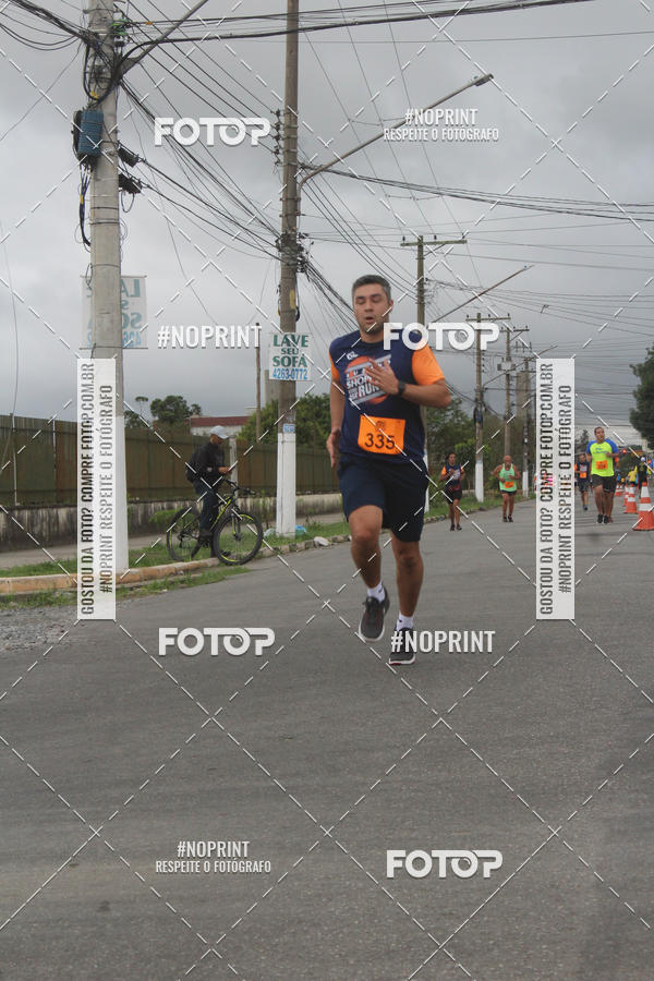 Buy your photos of the eventSuzano Shopping Run  on Fotop