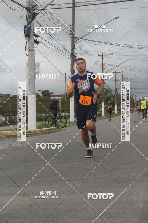 Buy your photos of the eventSuzano Shopping Run  on Fotop