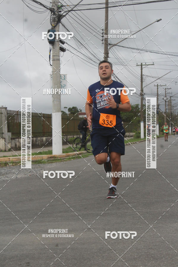 Buy your photos of the eventSuzano Shopping Run  on Fotop