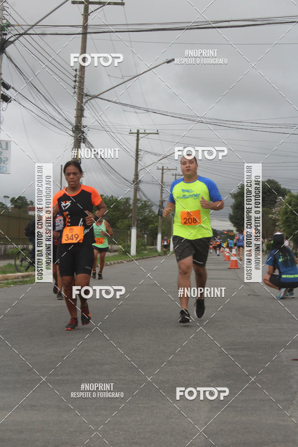 Buy your photos of the eventSuzano Shopping Run  on Fotop