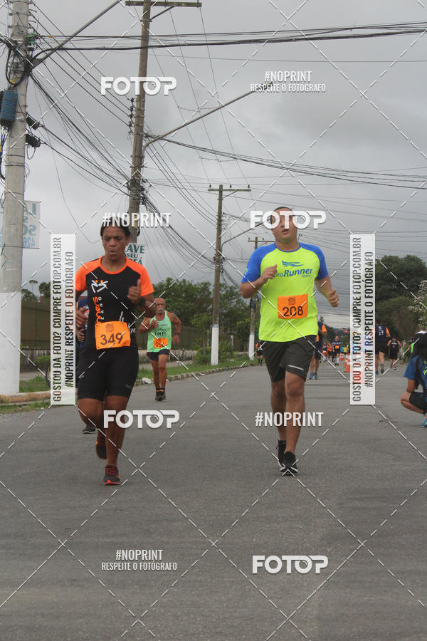 Buy your photos of the eventSuzano Shopping Run  on Fotop