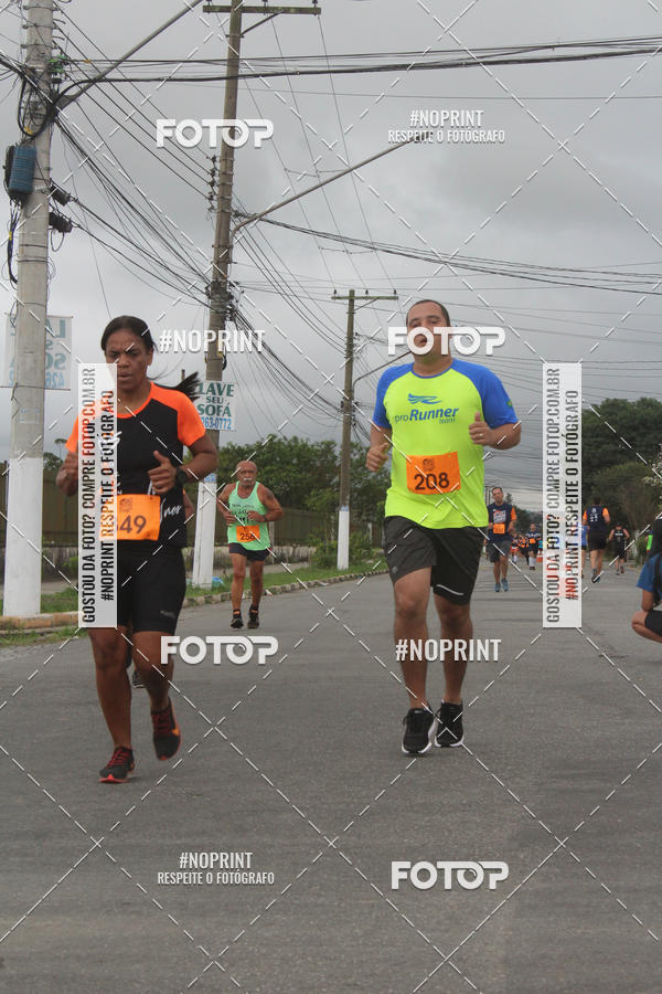 Buy your photos of the eventSuzano Shopping Run  on Fotop