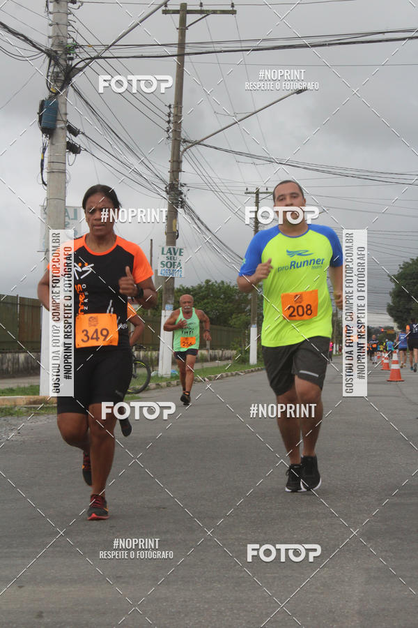 Buy your photos of the eventSuzano Shopping Run  on Fotop