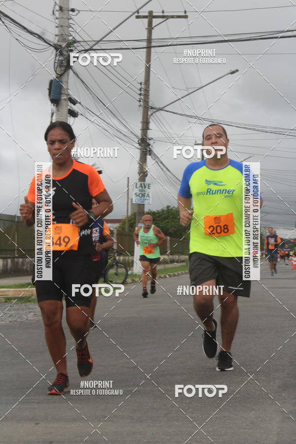 Buy your photos of the eventSuzano Shopping Run  on Fotop