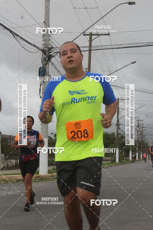 Buy your photos of the eventSuzano Shopping Run  on Fotop