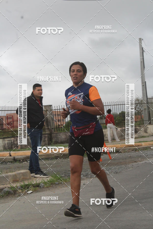 Buy your photos of the eventSuzano Shopping Run  on Fotop