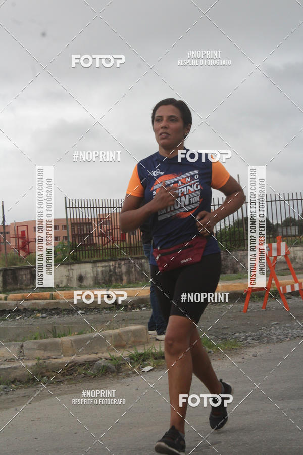 Buy your photos of the eventSuzano Shopping Run  on Fotop