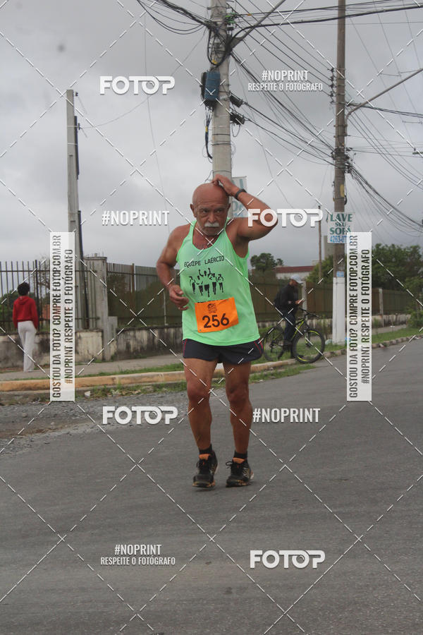 Buy your photos of the eventSuzano Shopping Run  on Fotop