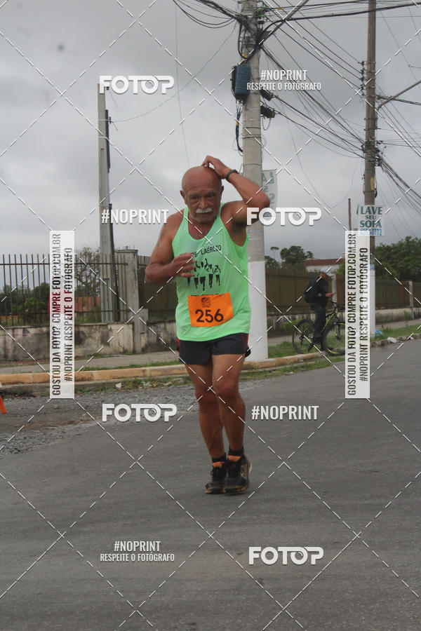 Buy your photos of the eventSuzano Shopping Run  on Fotop