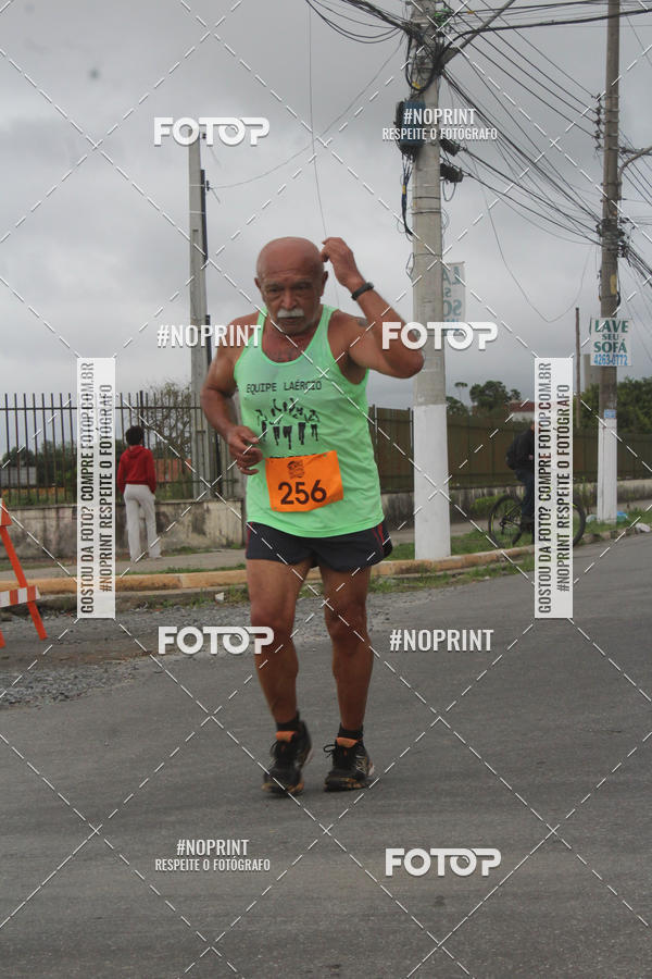 Buy your photos of the eventSuzano Shopping Run  on Fotop