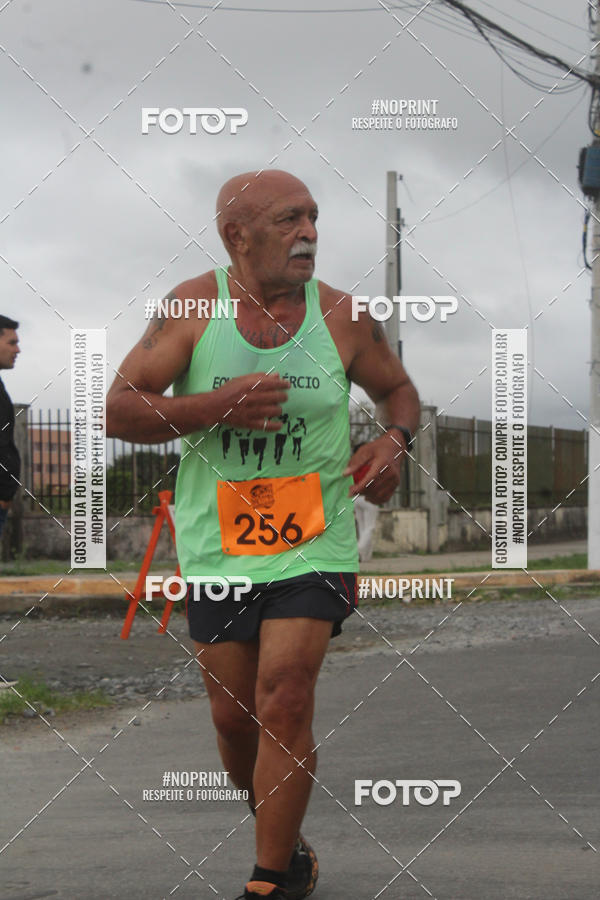 Buy your photos of the eventSuzano Shopping Run  on Fotop