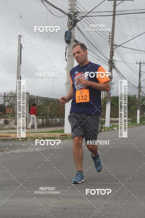 Buy your photos of the eventSuzano Shopping Run  on Fotop