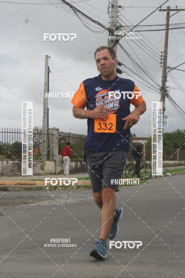 Buy your photos of the eventSuzano Shopping Run  on Fotop