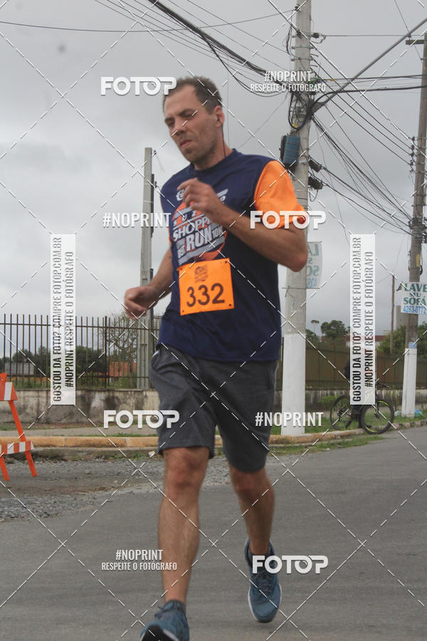 Buy your photos of the eventSuzano Shopping Run  on Fotop