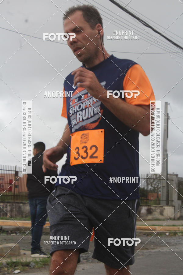 Buy your photos of the eventSuzano Shopping Run  on Fotop