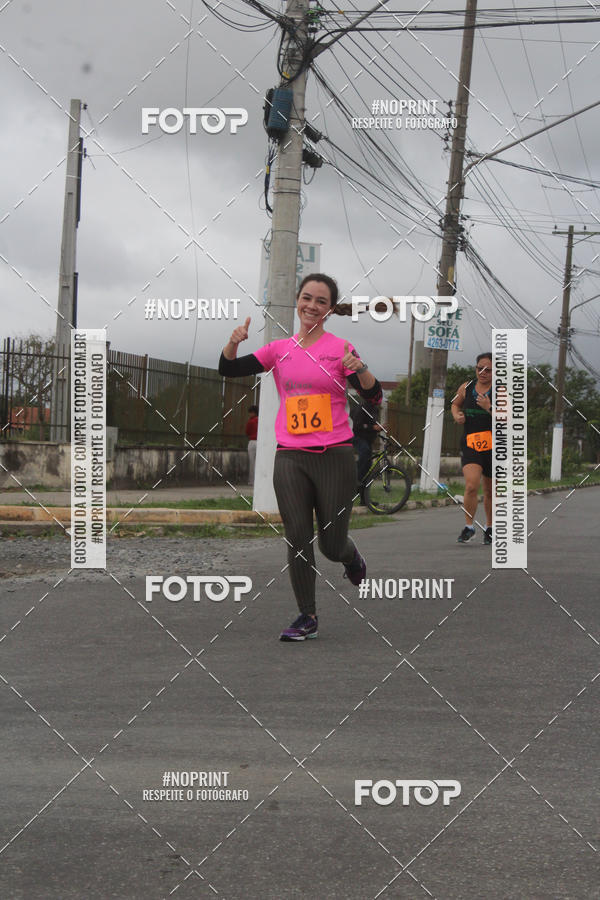 Buy your photos of the eventSuzano Shopping Run  on Fotop