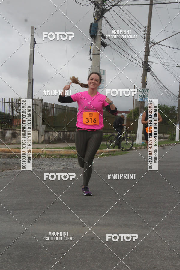 Buy your photos of the eventSuzano Shopping Run  on Fotop