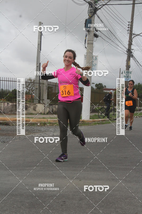 Buy your photos of the eventSuzano Shopping Run  on Fotop