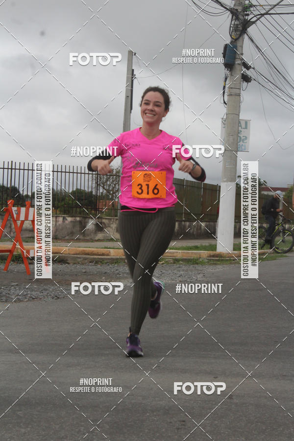 Buy your photos of the eventSuzano Shopping Run  on Fotop