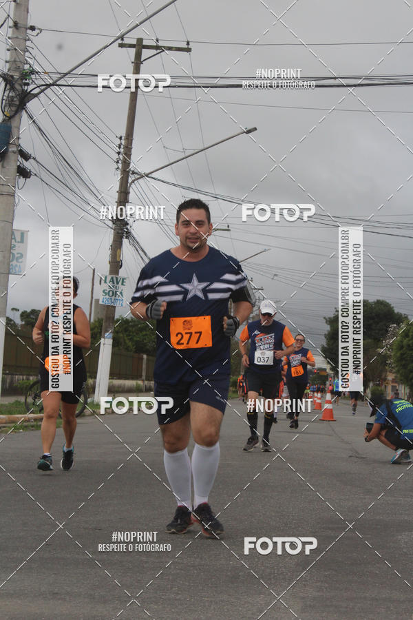 Buy your photos of the eventSuzano Shopping Run  on Fotop