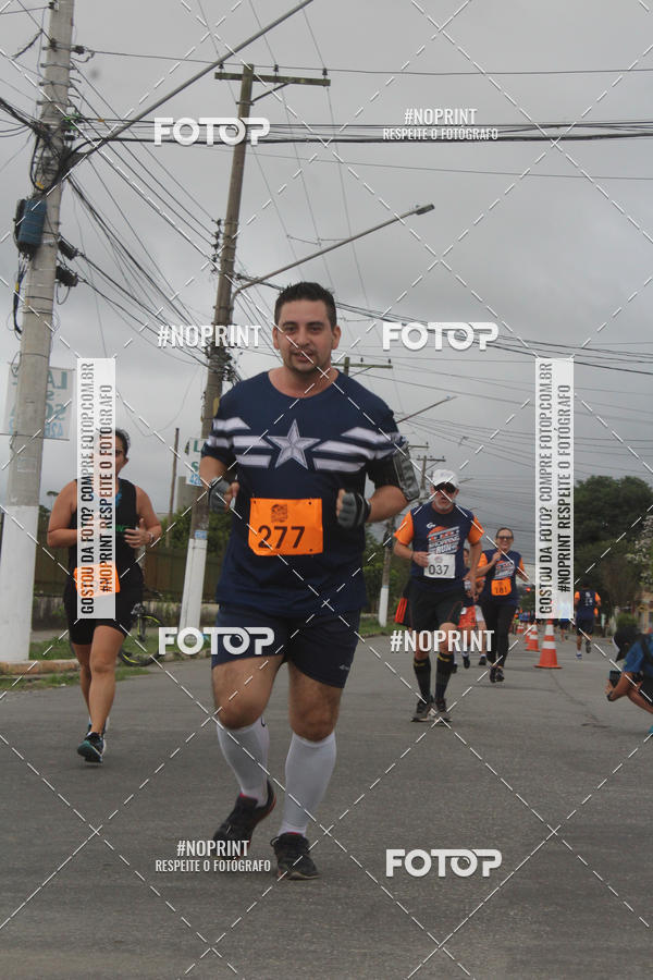 Buy your photos of the eventSuzano Shopping Run  on Fotop