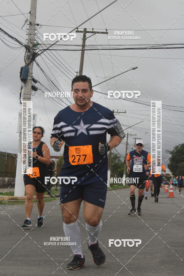 Buy your photos of the eventSuzano Shopping Run  on Fotop