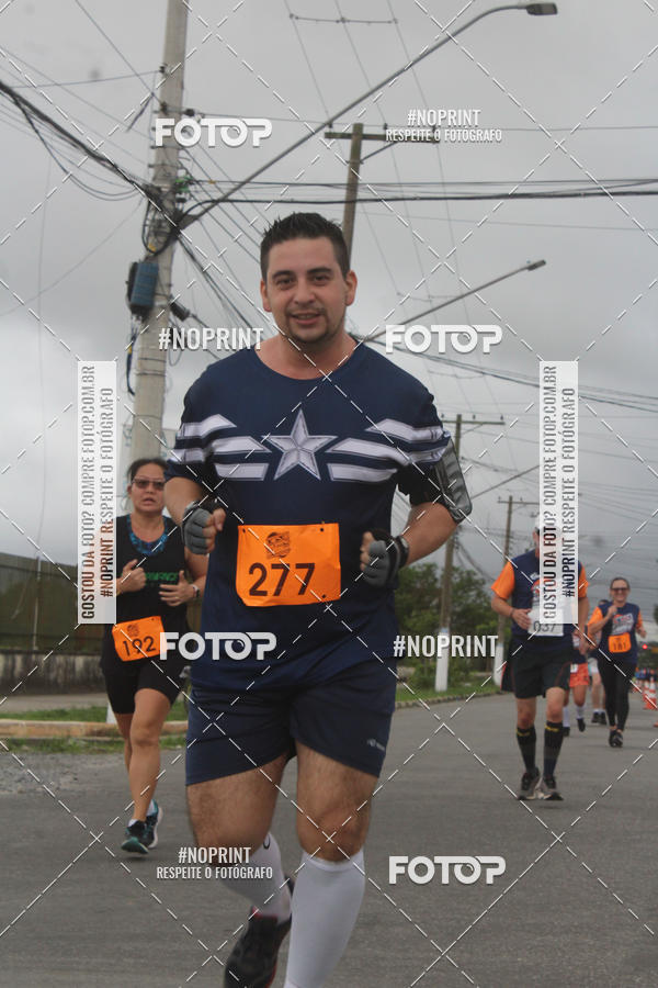 Buy your photos of the eventSuzano Shopping Run  on Fotop