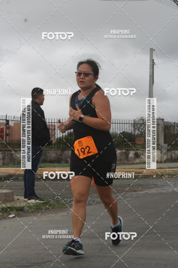 Buy your photos of the eventSuzano Shopping Run  on Fotop