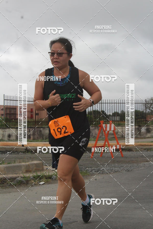 Buy your photos of the eventSuzano Shopping Run  on Fotop