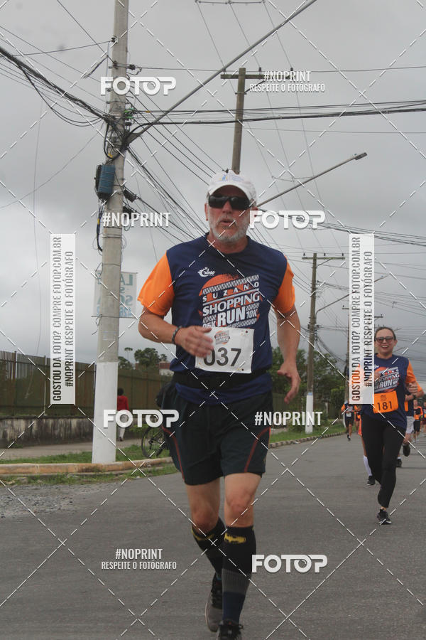 Buy your photos of the eventSuzano Shopping Run  on Fotop