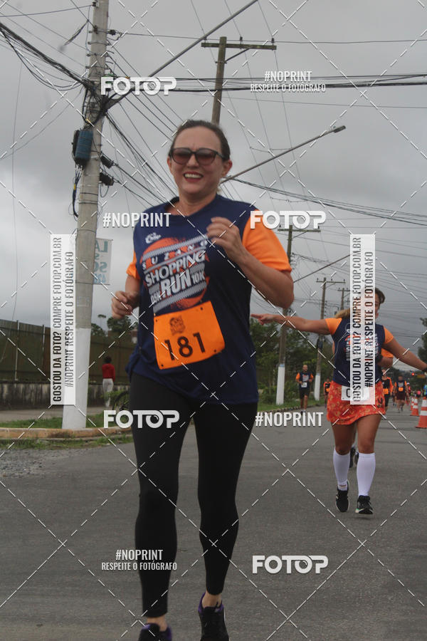 Buy your photos of the eventSuzano Shopping Run  on Fotop