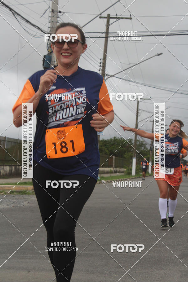 Buy your photos of the eventSuzano Shopping Run  on Fotop