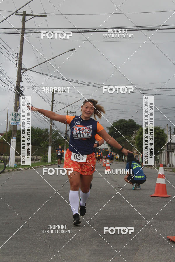 Buy your photos of the eventSuzano Shopping Run  on Fotop