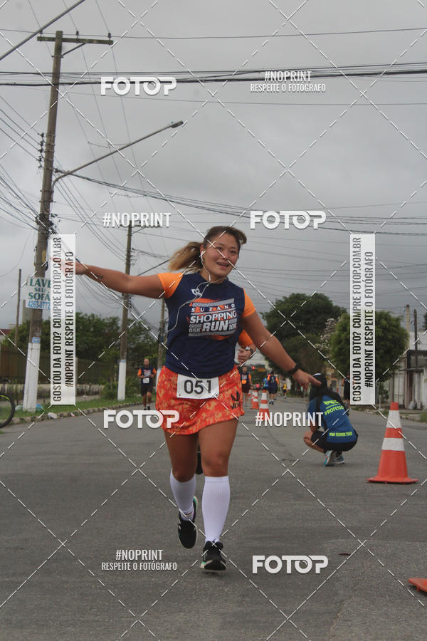 Buy your photos of the eventSuzano Shopping Run  on Fotop