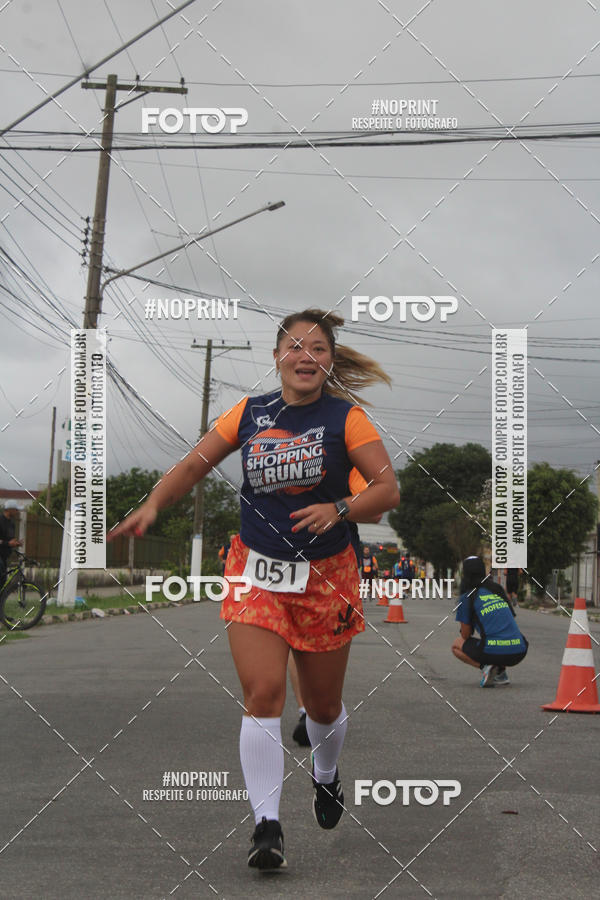 Buy your photos of the eventSuzano Shopping Run  on Fotop