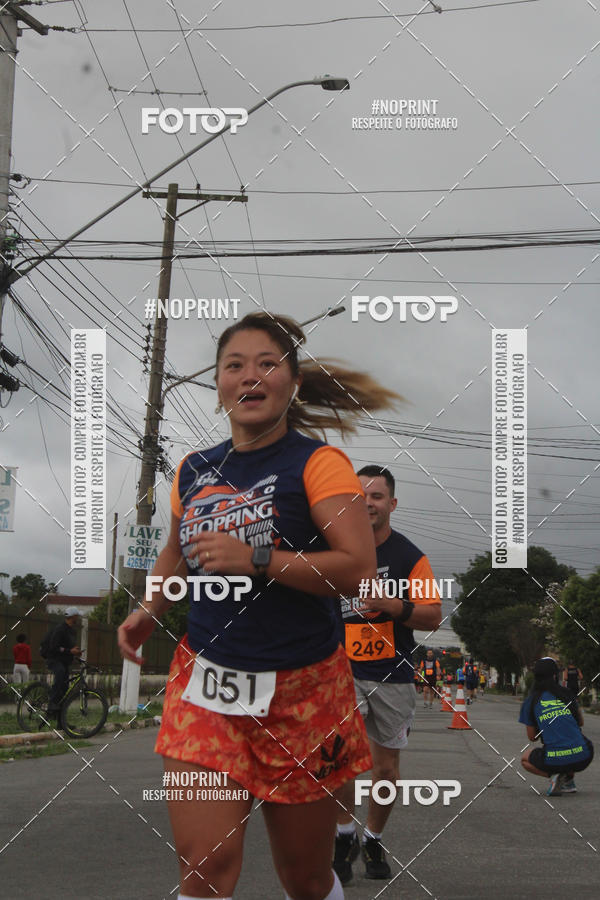 Buy your photos of the eventSuzano Shopping Run  on Fotop