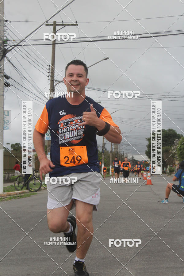 Buy your photos of the eventSuzano Shopping Run  on Fotop