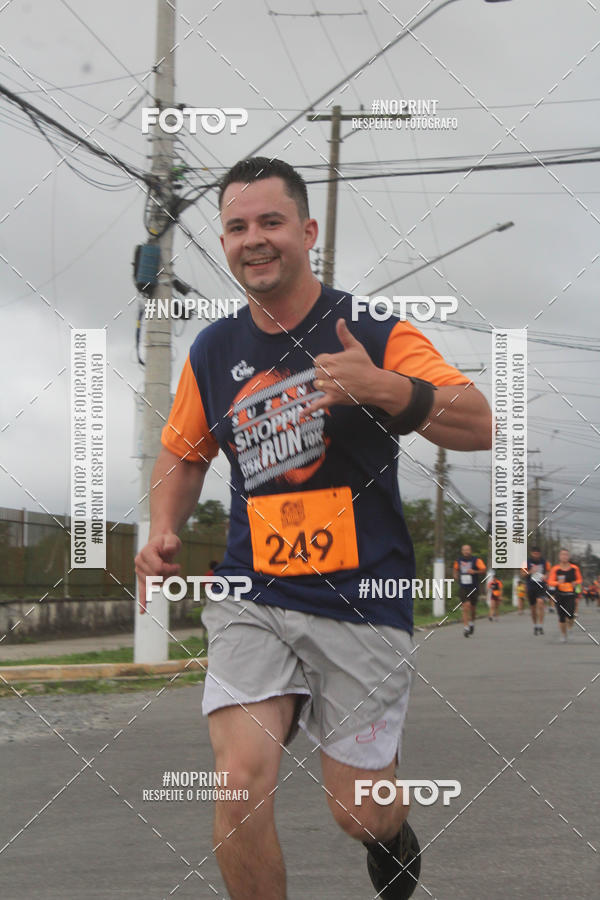 Buy your photos of the eventSuzano Shopping Run  on Fotop