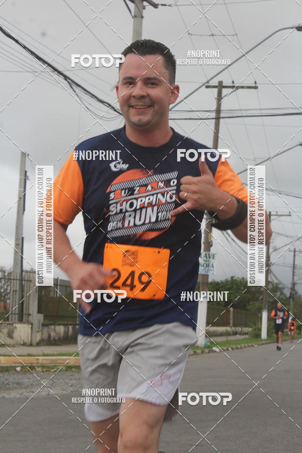 Buy your photos of the eventSuzano Shopping Run  on Fotop