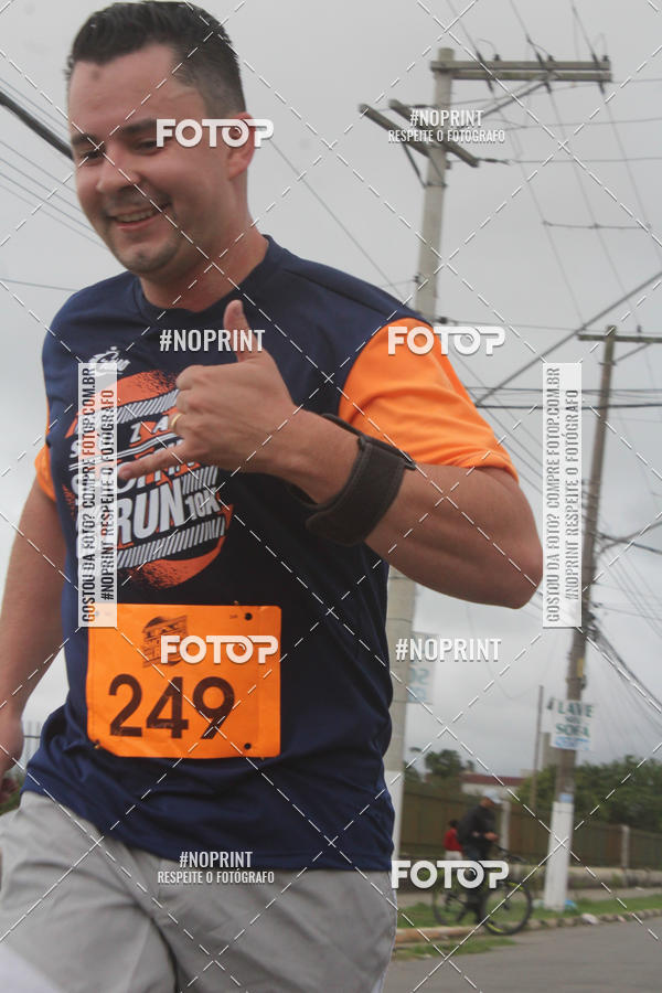 Buy your photos of the eventSuzano Shopping Run  on Fotop