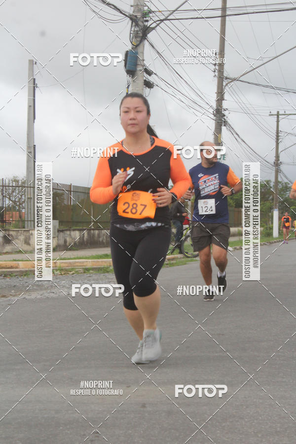 Buy your photos of the eventSuzano Shopping Run  on Fotop