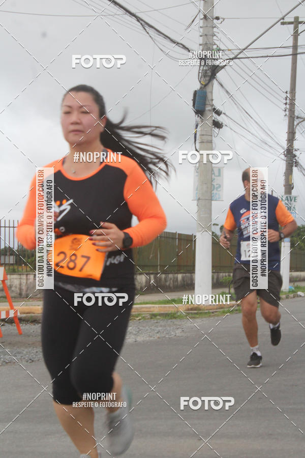 Buy your photos of the eventSuzano Shopping Run  on Fotop