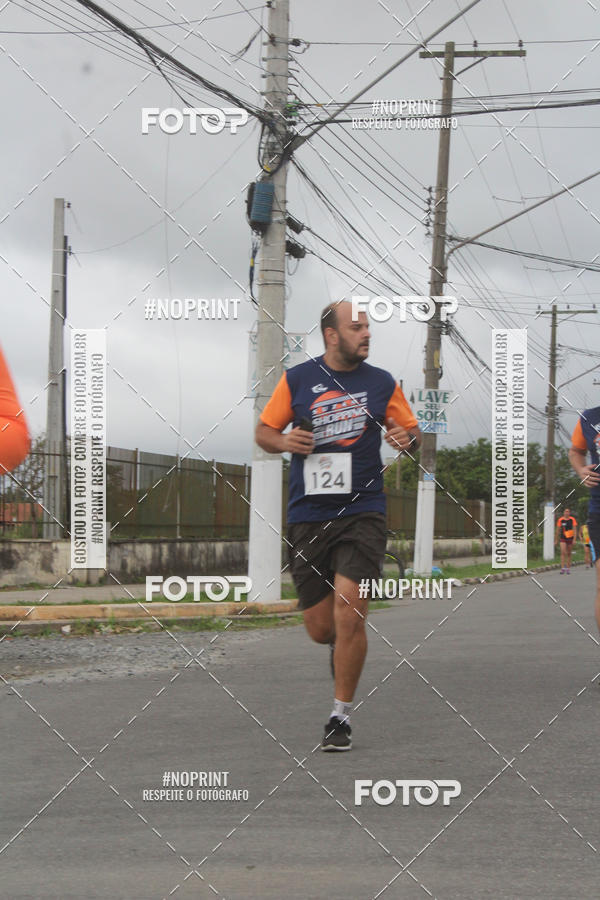 Buy your photos of the eventSuzano Shopping Run  on Fotop