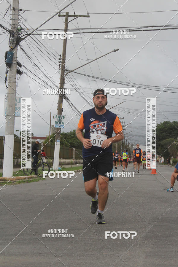 Buy your photos of the eventSuzano Shopping Run  on Fotop