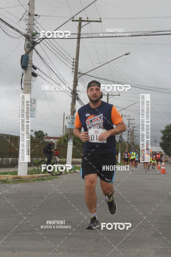 Buy your photos of the eventSuzano Shopping Run  on Fotop